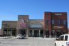 9705 N May Ave photo